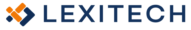 Lexitech Logo